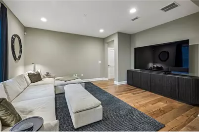 6729 Prelude Drive, Sandy Springs, GA 30328 - Photo 43