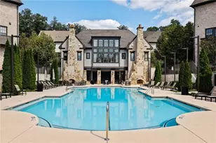 6729 Prelude Dr, Sandy Springs, GA 30328 - Photo 55