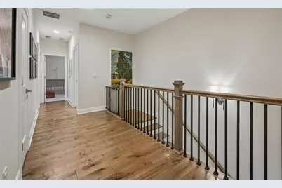 6729 Prelude Drive, Sandy Springs, GA 30328 - Photo 41