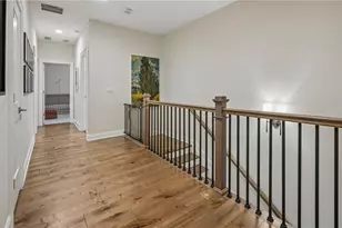 6729 Prelude Dr, Sandy Springs, GA 30328 - Photo 41