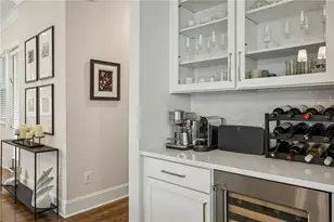 6729 Prelude Dr, Sandy Springs, GA 30328 - Photo 21