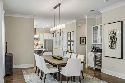 6729 Prelude Drive, Sandy Springs, GA 30328 - Photo 19