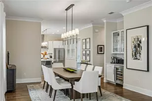 6729 Prelude Dr, Sandy Springs, GA 30328 - Photo 19