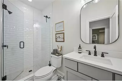 6729 Prelude Drive, Sandy Springs, GA 30328 - Photo 49