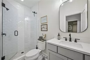 6729 Prelude Dr, Sandy Springs, GA 30328 - Photo 49