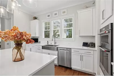 6729 Prelude Drive, Sandy Springs, GA 30328 - Photo 13