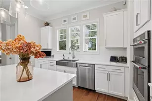 6729 Prelude Dr, Sandy Springs, GA 30328 - Photo 13