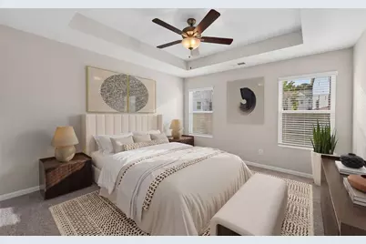 6362 Sundowner Place, Atlanta, GA 30331 - Photo 11