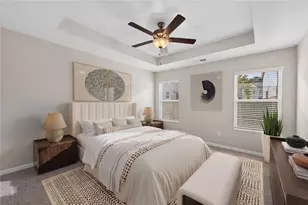 6362 Sundowner Pl, Atlanta, GA 30331 - Photo 11