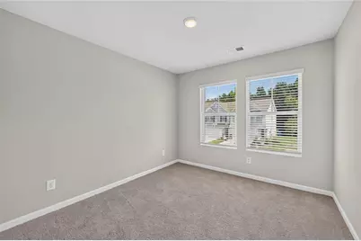 6362 Sundowner Place, Atlanta, GA 30331 - Photo 19