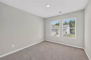 6362 Sundowner Pl, Atlanta, GA 30331 - Photo 19