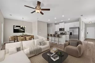 6362 Sundowner Pl, Atlanta, GA 30331 - Photo 3