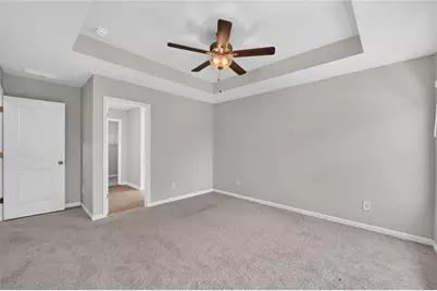 6362 Sundowner Place, Atlanta, GA 30331 - Photo 13
