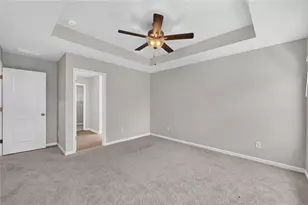 6362 Sundowner Pl, Atlanta, GA 30331 - Photo 13