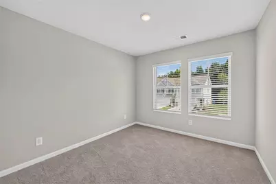 6362 Sundowner Place, Atlanta, GA 30331 - Photo 19