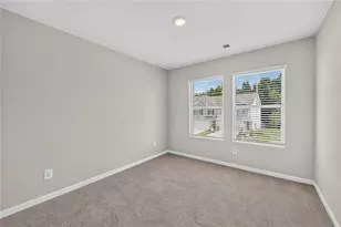 6362 Sundowner Pl, Atlanta, GA 30331 - Photo 19