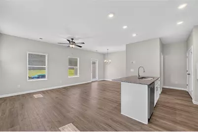 6362 Sundowner Place, Atlanta, GA 30331 - Photo 5