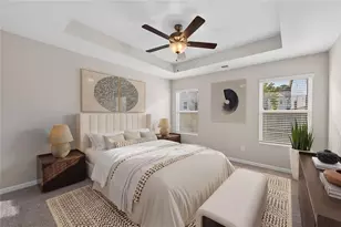 6362 Sundowner Pl, Atlanta, GA 30331 - Photo 11