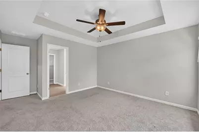 6362 Sundowner Place, Atlanta, GA 30331 - Photo 13