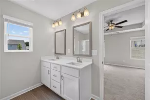 6362 Sundowner Pl, Atlanta, GA 30331 - Photo 15