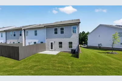 6362 Sundowner Place, Atlanta, GA 30331 - Photo 23