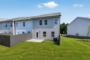 6362 Sundowner Pl, Atlanta, GA 30331 - Photo 23