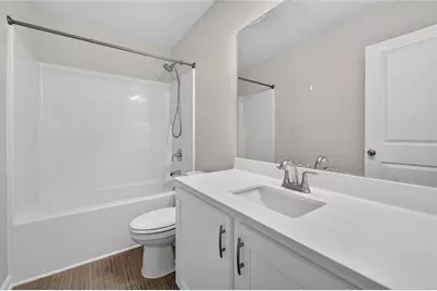 6362 Sundowner Place, Atlanta, GA 30331 - Photo 21
