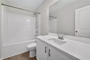 6362 Sundowner Pl, Atlanta, GA 30331 - Photo 21
