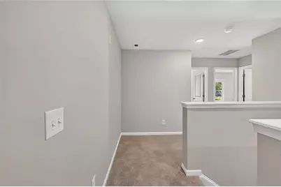 6362 Sundowner Place, Atlanta, GA 30331 - Photo 9