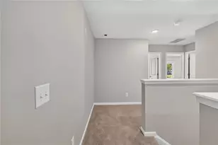 6362 Sundowner Pl, Atlanta, GA 30331 - Photo 9
