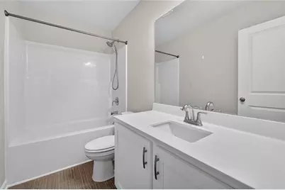 6362 Sundowner Place, Atlanta, GA 30331 - Photo 21