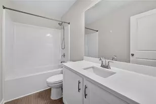 6362 Sundowner Pl, Atlanta, GA 30331 - Photo 21