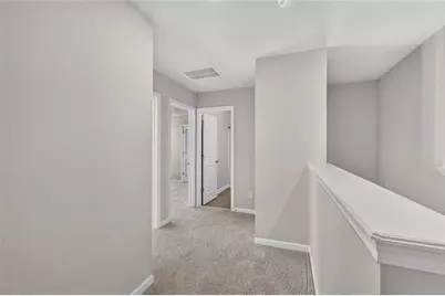 6362 Sundowner Place, Atlanta, GA 30331 - Photo 17