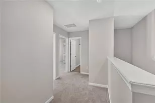 6362 Sundowner Pl, Atlanta, GA 30331 - Photo 17