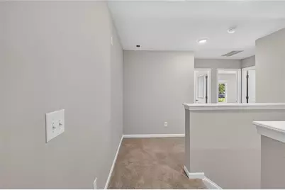 6362 Sundowner Place, Atlanta, GA 30331 - Photo 9
