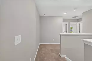 6362 Sundowner Pl, Atlanta, GA 30331 - Photo 9