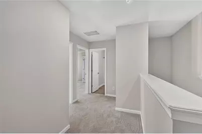 6362 Sundowner Place, Atlanta, GA 30331 - Photo 17