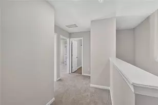 6362 Sundowner Pl, Atlanta, GA 30331 - Photo 17