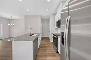 6362 Sundowner Pl, Atlanta, GA 30331 - Photo 7