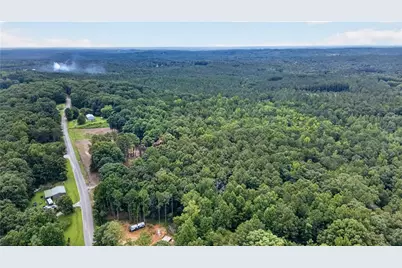 792 Lower Dowda Mill Road, Jasper, GA 30143 - Photo 13