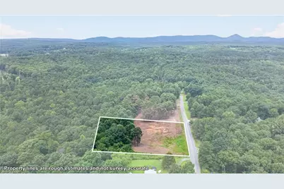 792 Lower Dowda Mill Road, Jasper, GA 30143 - Photo 9
