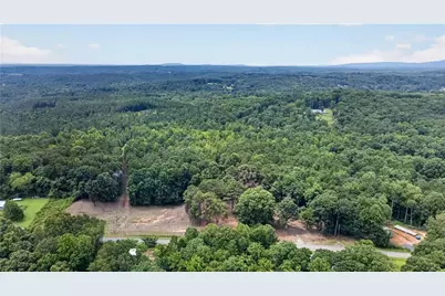 792 Lower Dowda Mill Road, Jasper, GA 30143 - Photo 1
