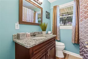 1977 Wee Kirk Rd, Atlanta, GA 30316 - Photo 21