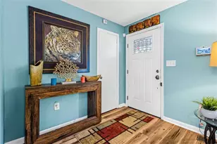 1977 Wee Kirk Rd, Atlanta, GA 30316 - Photo 3