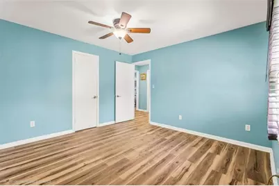 1977 Wee Kirk Road, Atlanta, GA 30316 - Photo 15