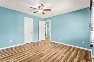 1977 Wee Kirk Rd, Atlanta, GA 30316 - Photo 15