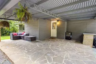 1977 Wee Kirk Rd, Atlanta, GA 30316 - Photo 23