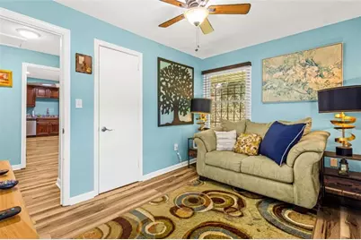 1977 Wee Kirk Road, Atlanta, GA 30316 - Photo 7