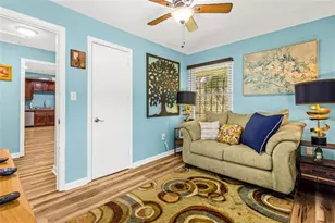 1977 Wee Kirk Rd, Atlanta, GA 30316 - Photo 7