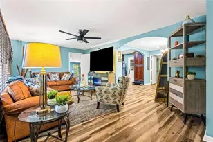 1977 Wee Kirk Rd, Atlanta, GA 30316 - Photo 5